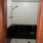 Kirayə (aylıq) 3 otaqlı Yeni Tikili, İnşaatçılar metrosu, Yasamal qəs., Yasamal rayonu 6