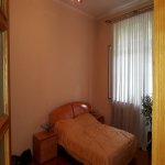 Satılır 3 otaqlı Köhnə Tikili, Yasamal rayonu 10