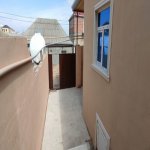 Satılır 3 otaqlı Həyət evi/villa Xırdalan 4