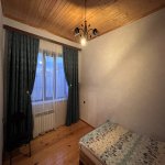 Продажа 6 комнатная Дома/Виллы, Дубянди, Хязяр район 6