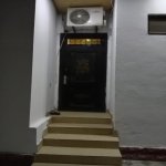 Kirayə (aylıq) 3 otaqlı Həyət evi/villa, Masazır, Abşeron rayonu 12