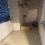 Kirayə (aylıq) 2 otaqlı Yeni Tikili, H.Aslanov qəs., Xətai rayonu 7