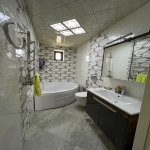 Продажа 6 комнатная Дома/Виллы, Сабунчу район 9