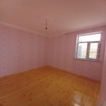Satılır 3 otaqlı Həyət evi/villa Xırdalan 5