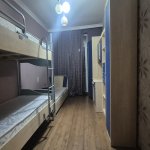 Kirayə (aylıq) 3 otaqlı Yeni Tikili, Qara Qarayev metrosu, Bakıxanov qəs., Sabunçu rayonu 8