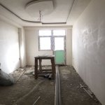 Satılır 3 otaqlı Yeni Tikili Xırdalan 6