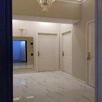 Kirayə (aylıq) 2 otaqlı Yeni Tikili, Qara Qarayev metrosu, Nizami rayonu 5