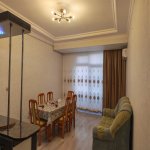 Аренда 3 комнатная Новостройка, Сумгаитский бульвар район 10