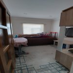 Satılır 3 otaqlı Həyət evi/villa Sumqayıt 3