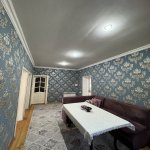 Satılır 5 otaqlı Həyət evi/villa, Hövsan qəs., Suraxanı rayonu 7