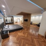 Аренда 3 комнат Офис, м. 28 Мая метро, Насими район 15