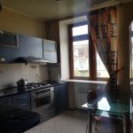 Продажа 2 комнатная Вторичка, м. Эльмляр Академиясы метро, Ясамал район 15