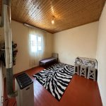 Kirayə (aylıq) 2 otaqlı Həyət evi/villa, Nəriman Nərimanov metrosu, Nərimanov rayonu 2