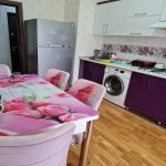 Satılır 2 otaqlı Yeni Tikili Xırdalan 9