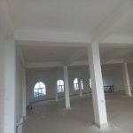 Kirayə (aylıq) Obyekt Gəncə 4