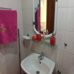 Kirayə (aylıq) 2 otaqlı Köhnə Tikili, Sahil metrosu, Səbail rayonu 7