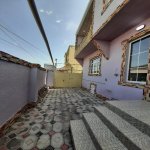 Satılır 4 otaqlı Həyət evi/villa Xırdalan 2