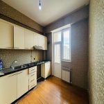 Satılır 3 otaqlı Yeni Tikili, Yeni Günəşli qəs., Suraxanı rayonu 7