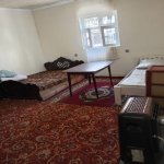 Kirayə (aylıq) 1 otaqlı Həyət evi/villa, Elmlər akademiyası metrosu, Yasamal rayonu 2