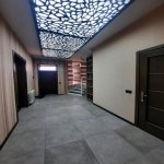 Kirayə (aylıq) 5 otaqlı Həyət evi/villa, Qaraçuxur qəs., Suraxanı rayonu 4