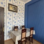 Kirayə (aylıq) 2 otaqlı Yeni Tikili, Bayıl qəs., Səbail rayonu 3