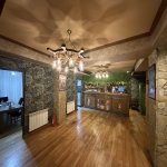 Аренда Объект, м. Азадлыг метро, Бинагадинский р-н район 2