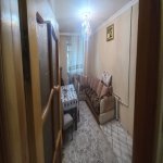 Продажа 2 комнатная Вторичка, пос. Йени Гюняшли, Сураханы район 2