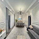 Kirayə (günlük) 5 otaqlı Həyət evi/villa İsmayıllı 3
