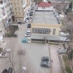 Satılır 4 otaqlı Köhnə Tikili, Gənclik metrosu, Nərimanov rayonu 11