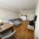 Продажа 2 комнатная Новостройка Хырдалан 15