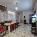 Satılır 5 otaqlı Həyət evi/villa, Bakıxanov qəs., Sabunçu rayonu 10