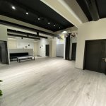 Kirayə (aylıq) Obyekt, Gənclik metrosu, 8-ci mikrorayon, Binəqədi rayonu 7