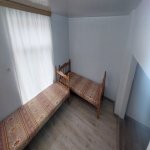 Kirayə (aylıq) 4 otaqlı Yeni Tikili, Nizami metrosu, Yasamal rayonu 17