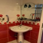 Kirayə (aylıq) 3 otaqlı Həyət evi/villa, Qaraçuxur qəs., Suraxanı rayonu 12