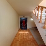 Satılır 8 otaqlı Həyət evi/villa, Novxanı, Abşeron rayonu 10
