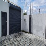 Kirayə (günlük) 4 otaqlı Bağ evi, Mərdəkan, Xəzər rayonu 14