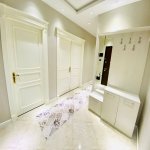 Kirayə (günlük) 3 otaqlı Yeni Tikili, Xətai metrosu, Ağ şəhər, Xətai rayonu 10