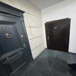 Продажа 2 комнатная Новостройка, м. Нариман Нариманов метро, Наримановский Парк, Наримановский р-н район 15