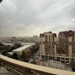 Продажа 3 комнатная Новостройка, м. Нариман Нариманов метро, Наримановский р-н район 24