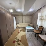 Satılır 2 otaqlı Yeni Tikili Xırdalan 2