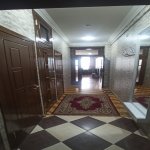 Kirayə (aylıq) 3 otaqlı Yeni Tikili, Memar Əcəmi metrosu, 4-cü mikrorayon, Nəsimi rayonu 12