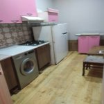 Kirayə (aylıq) 2 otaqlı Həyət evi/villa Xırdalan 8