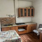 Kirayə (aylıq) 1 otaqlı Köhnə Tikili, Gənclik metrosu, Nəsimi rayonu 3