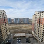 Satılır 2 otaqlı Yeni Tikili, Nəriman Nərimanov metrosu, Nərimanov rayonu 11