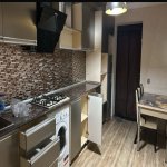 Kirayə (aylıq) 4 otaqlı Həyət evi/villa, Həzi Aslanov metrosu, Xətai rayonu 8