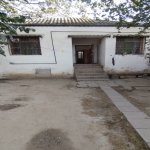 Satılır 2 otaqlı Həyət evi/villa Xırdalan 6