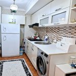 Satılır 2 otaqlı Köhnə Tikili, Həzi Aslanov metrosu, Xətai rayonu 4