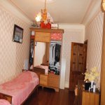 Продажа 4 комнат Вторичка, м. Азадлыг метро, 8-ой микрорайон, Бинагадинский р-н район 4