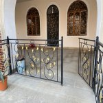 Kirayə (aylıq) 4 otaqlı Həyət evi/villa, Mərdəkan, Xəzər rayonu 21