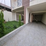 Продажа 4 комнат Дома/Виллы, м. Короглу метро, Сабунчу район 10